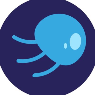Dusa Protocol